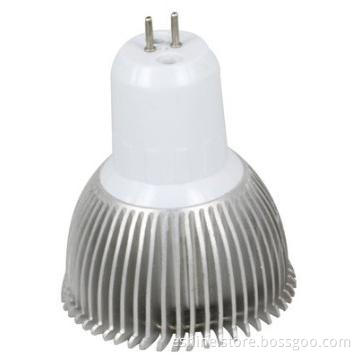 LED Spot lamp 4W